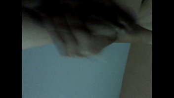 Fucking, Big, Sexy, Girl, Masturbation, Teens, Masturbate, Orgasm, Italian, 18, Amateurs, Boy, Franc - Sexy - 2025 - Passionate - Show - Video 5349476