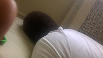 My Little Ex Rebone Bitch