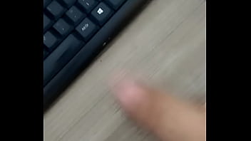 Iron Dick - Yagogoboy