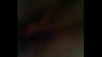 Teen, Ebony, Masturbation, Masturbate, Dominicana, Dominican, Pajiandose, Whatsaap - Teen - 2025 - Incredible - Scene - Video 5204655