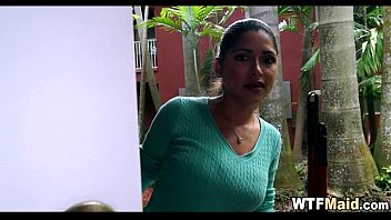 Is This The Right House?