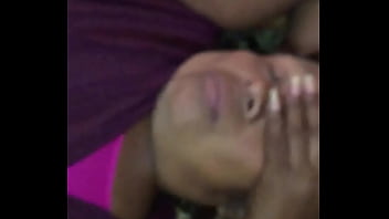 Tijuana Paradita De La Cahuila