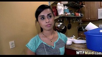 Teen, Latina, Amateur, Spanish, Voyeur, Brazil, Latinas, Maid, Maids, Colombia, Peru, Cleaning-lady, - Latina - 2025 - Passionate - Scene - Video 5393384