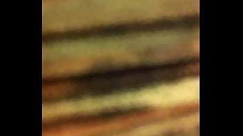 Mike Honcho Dickin Down Neighbor