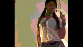 Argentina Sexo Telefonico - argentina, audio, telefono, hotline, whatsapp, mensajes - Video 5298761