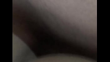 Pegando Ela De Jeito