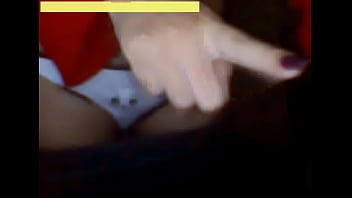 Jessyka Alagoas Mostrando A Xota Na Webcam