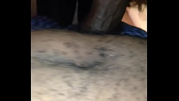 Quick Head From Thot