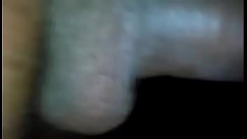 Hetero Engañado Por Mi Para Que Se Pajeara 2