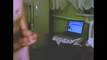 Solo, 18yearsold - Solo_-_masturbation - 2025 - Passionate - Scene - Video 6599598