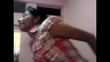 Mamada, Enfermera, Maestra - Unknown - 2025 - Amazing - Session - Video 5298652