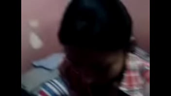 Mamada, Enfermera, Maestra - Unknown - 2025 - Steamy - Performance - Video 5203781