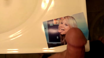 Gave A Tribute To Jcock11