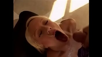 Cumshot Compilation - cumshot, facial - Video 6606273