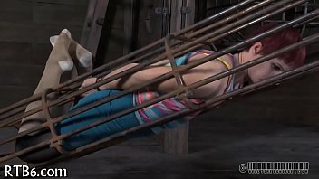 Free Sadomasochism Erotica - Video 5203316