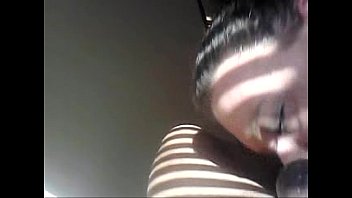 T-girls Are Experts At Blow Jobs