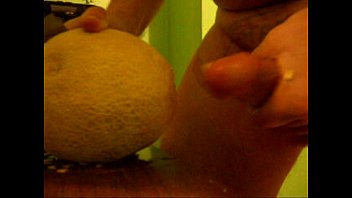 Cum, Fucking, Cock, Food, Bigcock, Cumming, Alt, 2012 - Bukkake - 2025 - Intense - Performance - Video 6495769