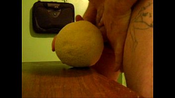 Food, 2012 - Unknown - 2025 - Steamy - Scene - Video 6393756