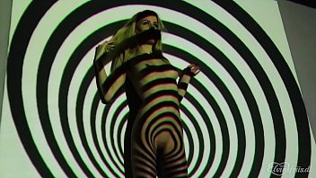 Godt Nyt_r! (Elvira)