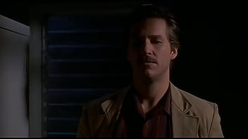 8 Million Ways To Die