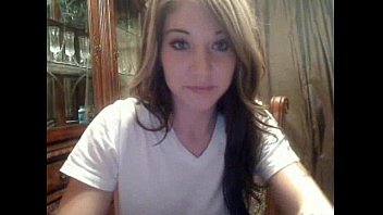 The Majestic Ass Perfect Of Mrzsharee