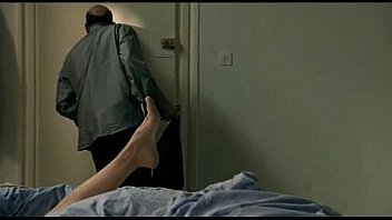 Yael, Abecassis - Unknown - 2025 - Incredible - Experience - Video 5355677