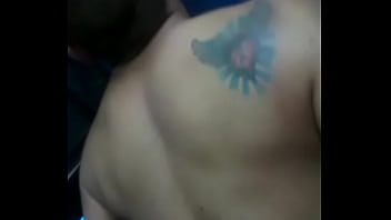 VID-20160226-WA0003 - Gay-follando-en-cabinas