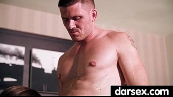 The Hottest Amateur Babe 15 - hardcore, babe, hottie, hardsex, daring, big-cock, hard-sex - Video 5203169