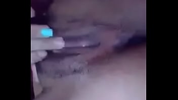 trim.1A815A54-B459-4DB2-97B2-95D85AC34CC2