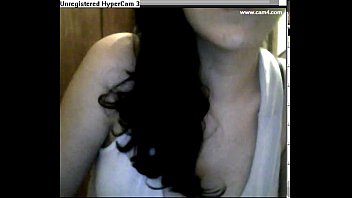 De, Rio, Janeiro, Gabby25, Petropolis - Unknown - 2025 - Hot - Performance - Video 6480141