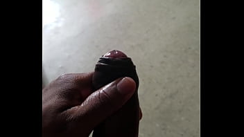 Cumshot, Cum, Big-cock, Big-dick, Dominican - Cumshot - 2025 - Hot - Scene - Video 5202829