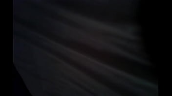 Gostoso, Sentando, Fofinha - Unknown - 2025 - Passionate - Experience - Video 5355609