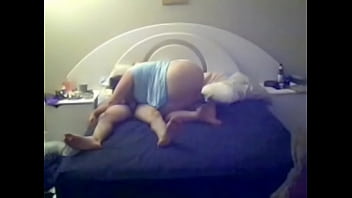 ⁣Homemade, Chubby, Amature, Huge-tits, Bignaturals, Couple, Doggstyle, Xvideos, 01 - Real_amateur - 2