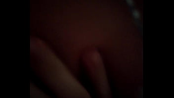 Bigtits Filipinos Slut Yueda Ride On The Top