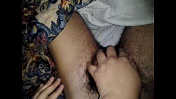 Unknown - 2025 - Amazing - Experience - Video 6480118