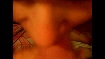 Taylor Great Cocksucker