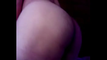 Mi Colita Madurita Gay