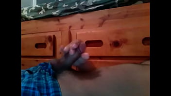 Gay - Gay - 2025 - Incredible - Experience - Video 6606269