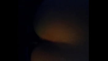 20160315 143741