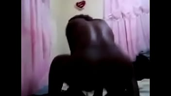 Black, Big, Bitch, Dick, Whore, Long, Loves, She, Thick, It, Style, West, Bigbooty, Side, Fatass - Exotic - 2025 - Hot - Experience - Video 5347681