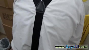 Cock Movietures Hardcore Gay Anal Sex Wallpapers He' Going To Have