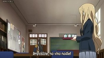 Anime, Music - Toons - 2025 - Sexy - Show - Video 5392404