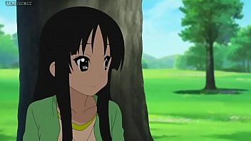 Anime, Music - Toons - 2025 - Amazing - Show - Video 5392405