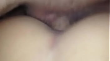 Sex, More, Wants - Unknown - 2025 - Sexy - Experience - Video 5392363