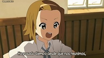 Anime, Music - Toons - 2025 - Incredible - Scene - Video 5347664