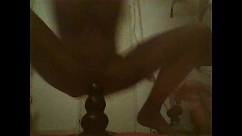 Annabelle Dangel Marturbation Lose Pussy 2