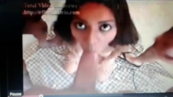 Name Girl Please - throat, gag, name - Video 5355384