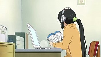 Anime, Music - Toons - 2025 - Passionate - Experience - Video 5392316