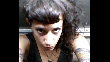 Argentina Sexo Telefonico - Argentina-audio-telefono-hotline-whatsapp-mensajes