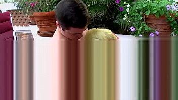 Gay Sexual Intercourse Tube First Time Austin _ Dustin Find A